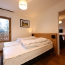 Vars - Residencia Eden 